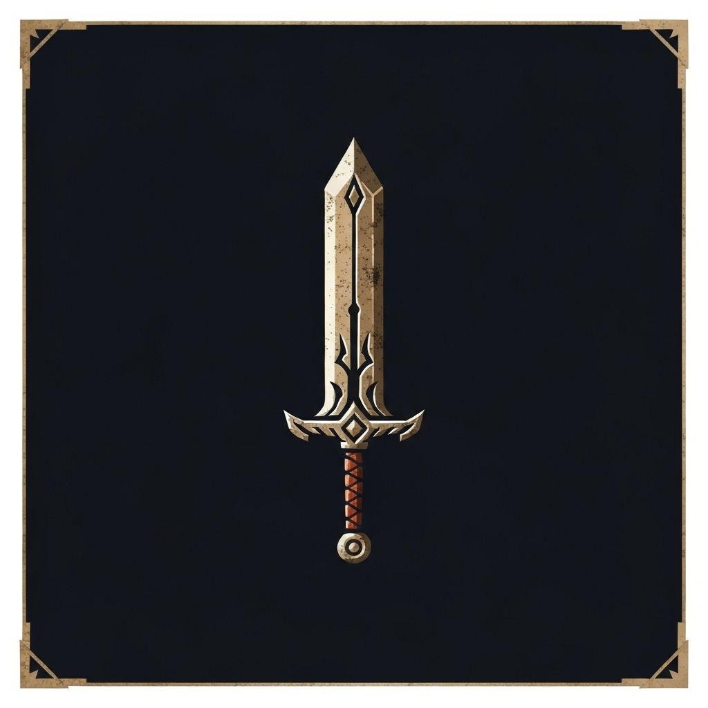 Retro PvP